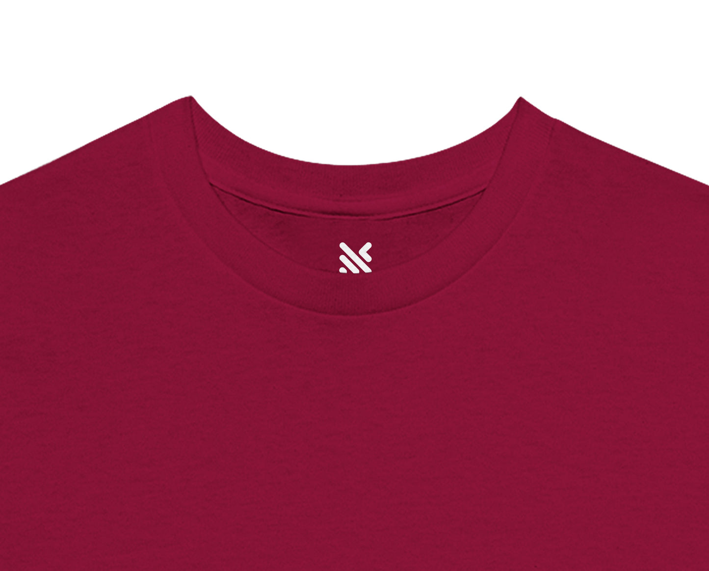 MONEYMIND TEE