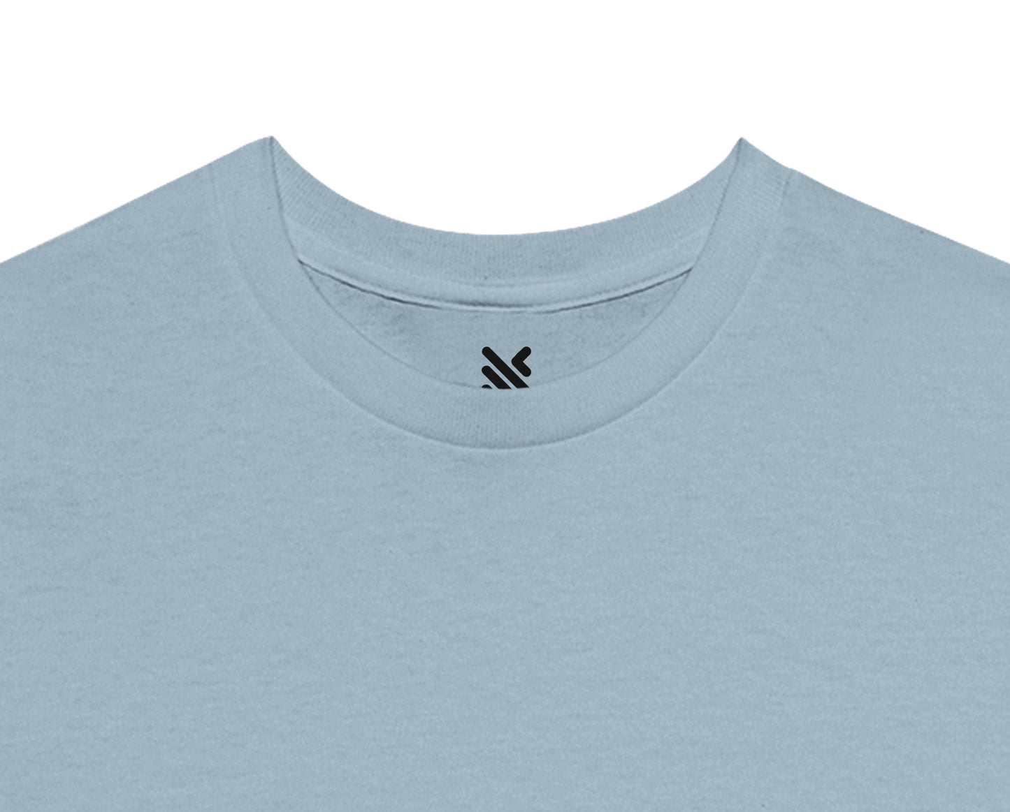 100% ENTREPRENEUR TEE