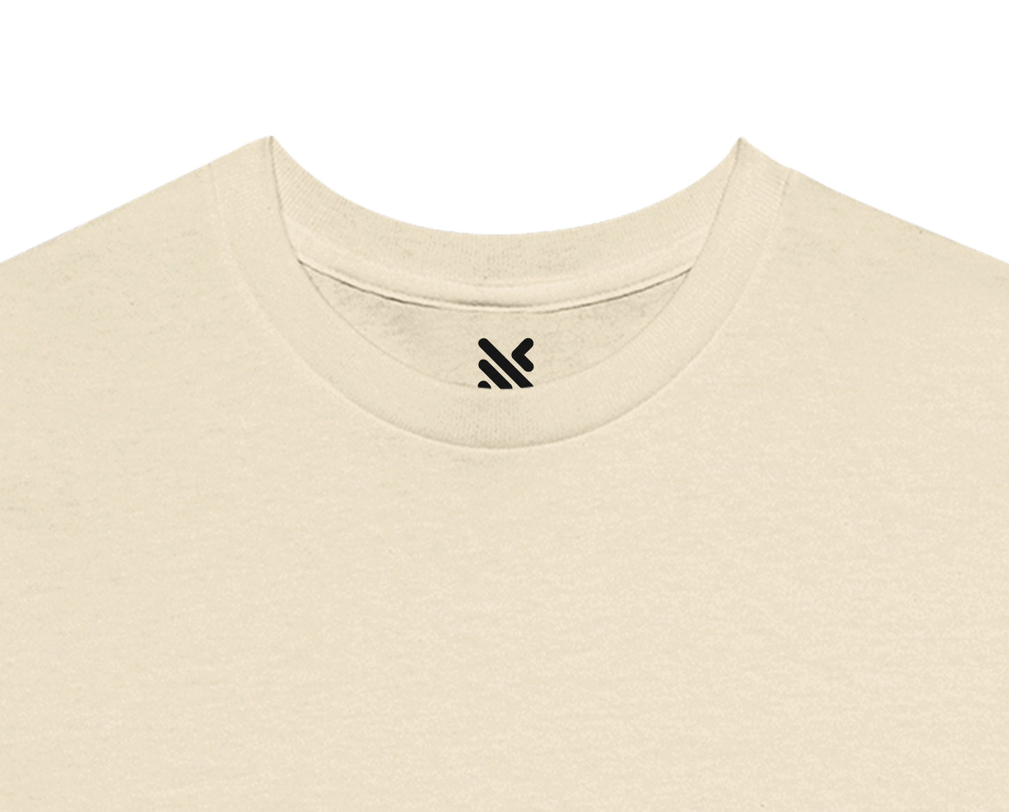 BULL RUN TEE
