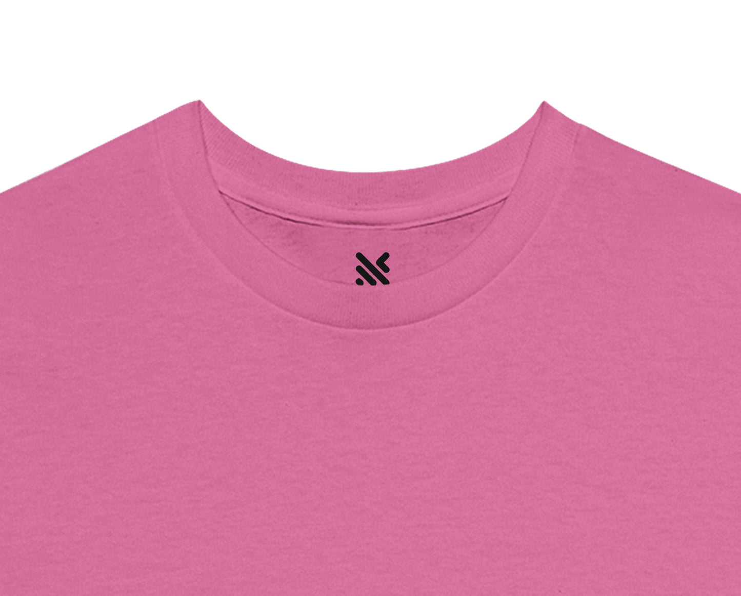 MONEYMIND TEE