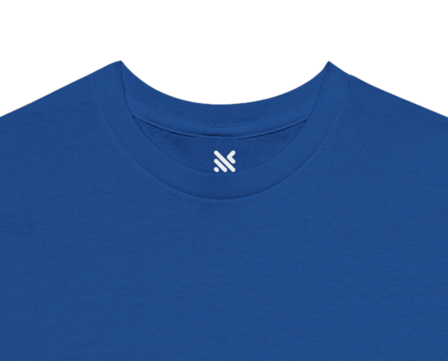 100% ENTREPRENEUR TEE