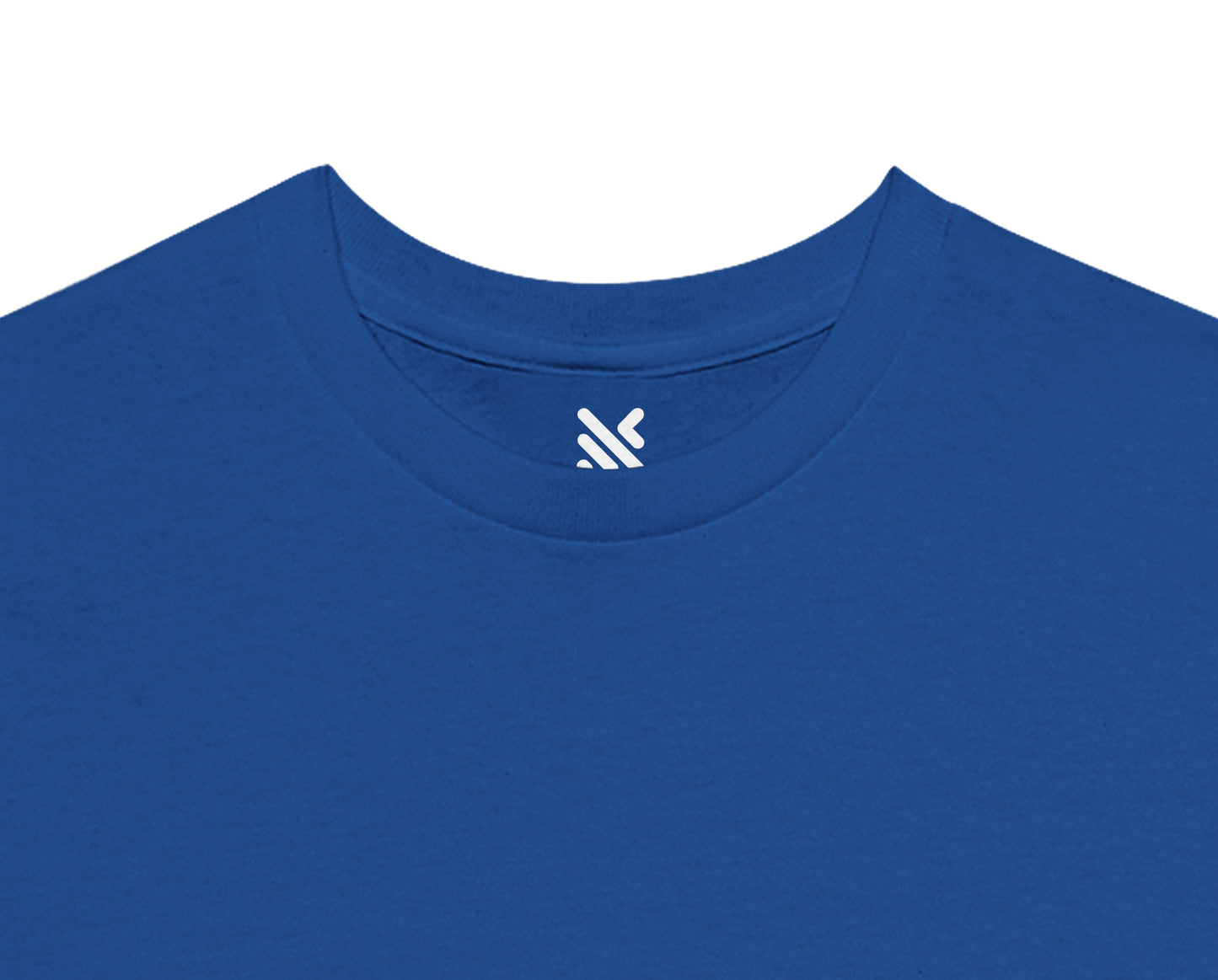 BULL RUN TEE