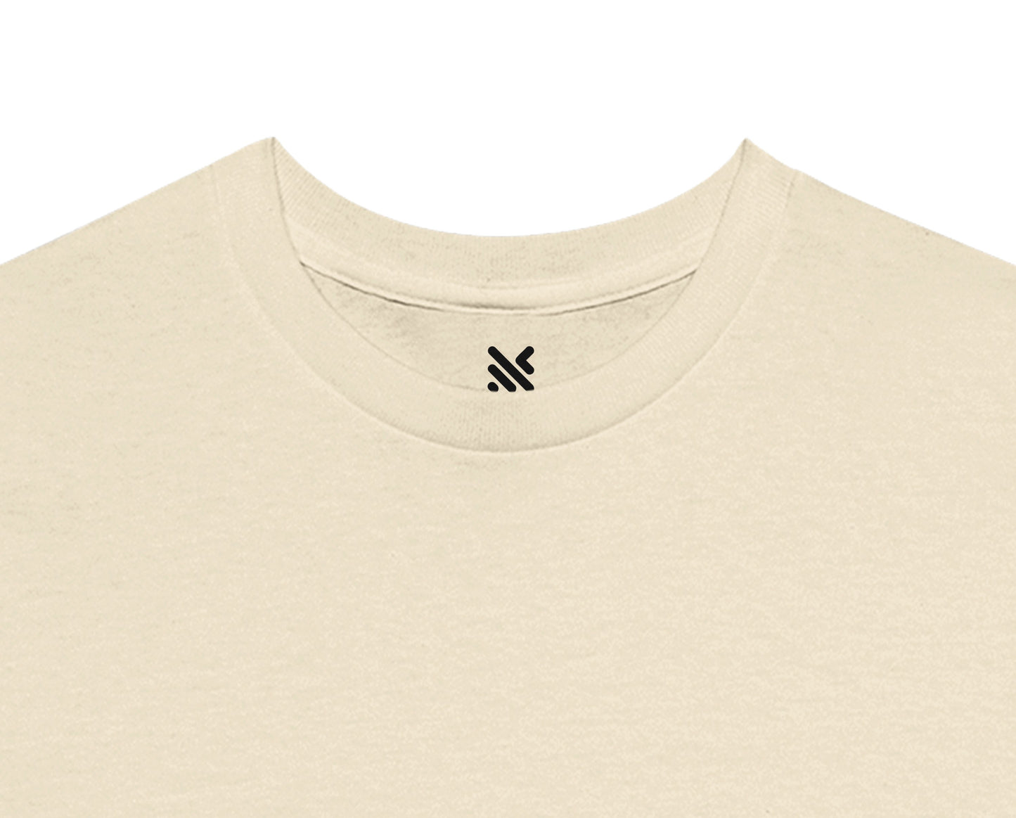 MONEYMIND TEE
