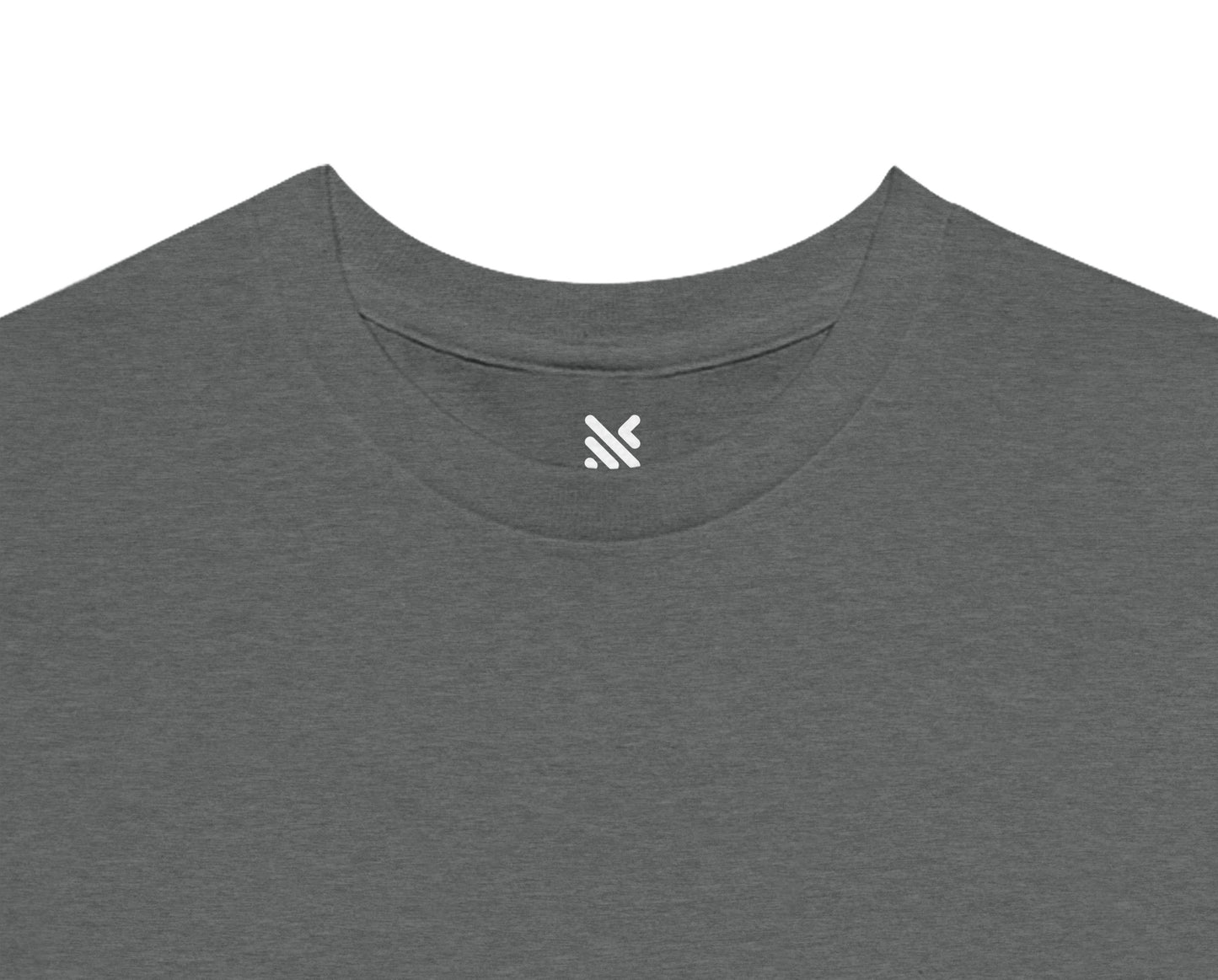 MONEYMIND TEE