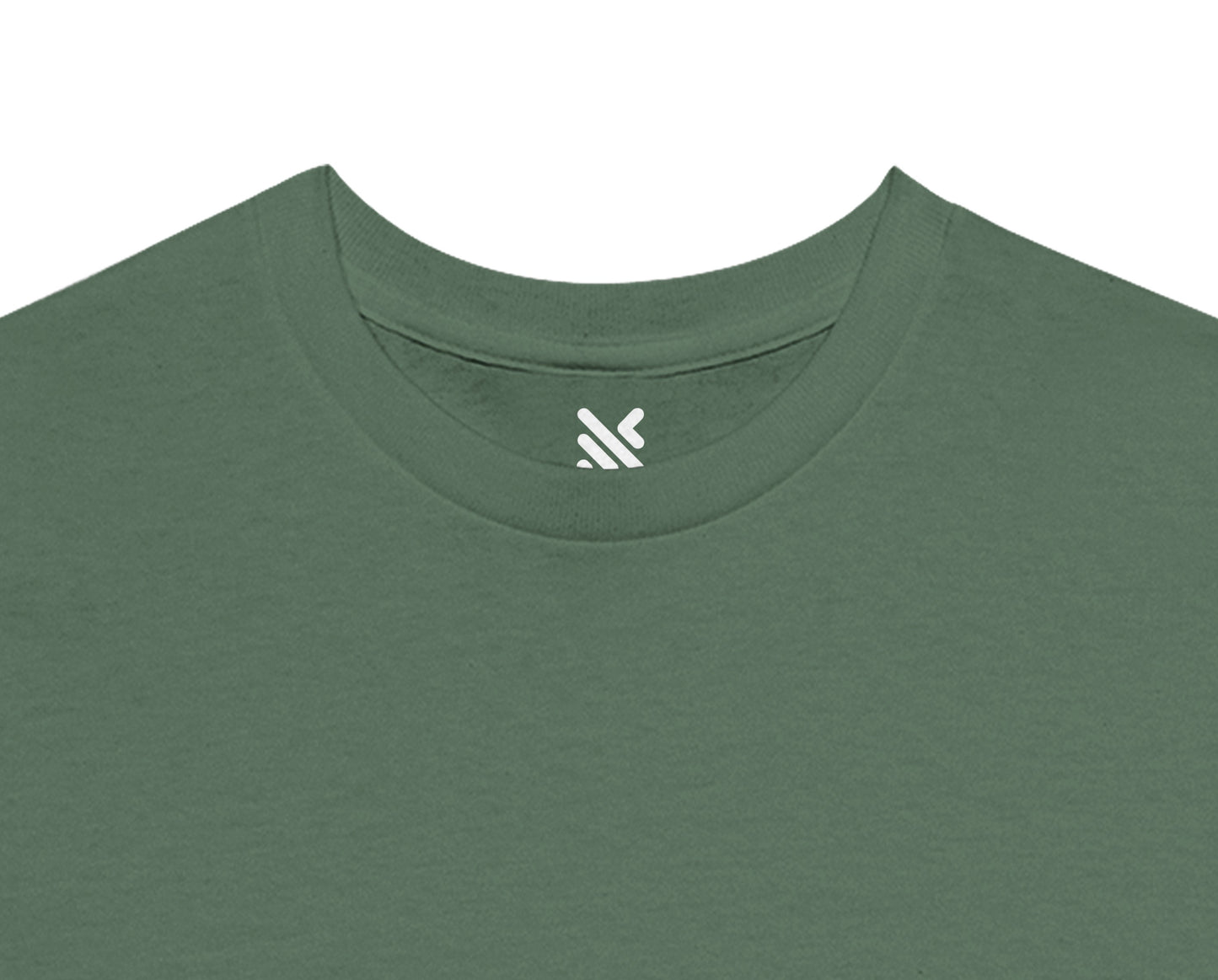BULL RUN TEE
