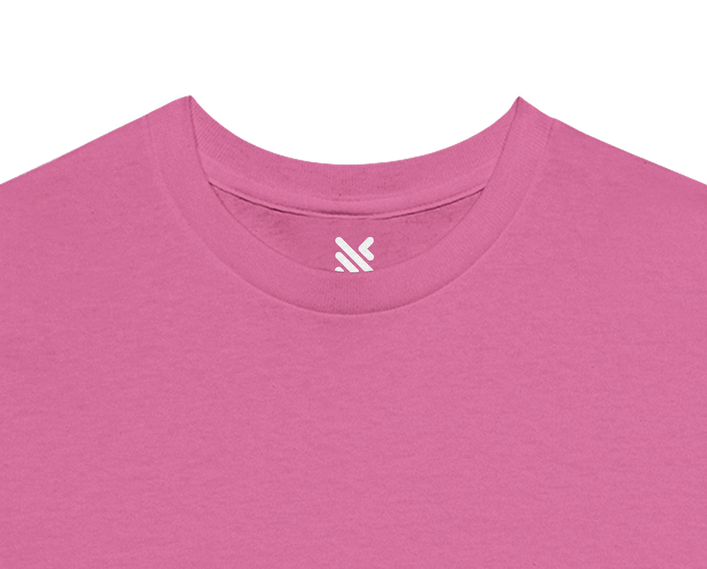 BULL RUN TEE