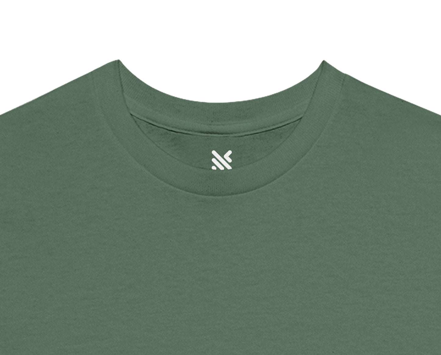 MONEYMIND TEE