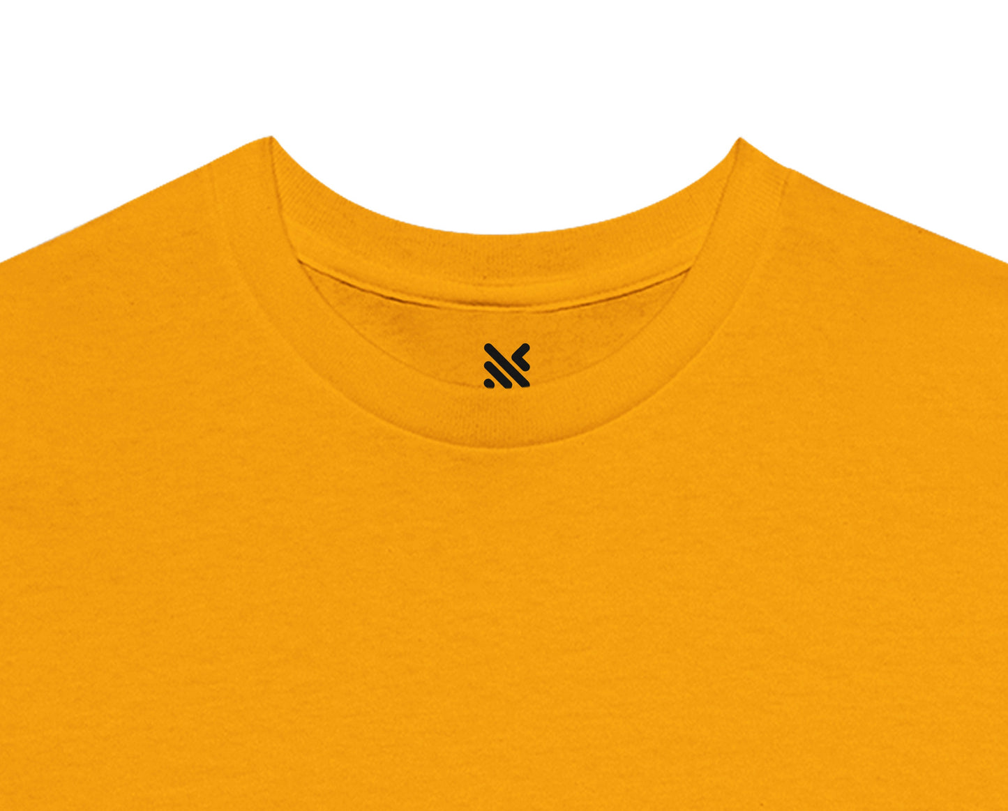 MONEYMIND TEE