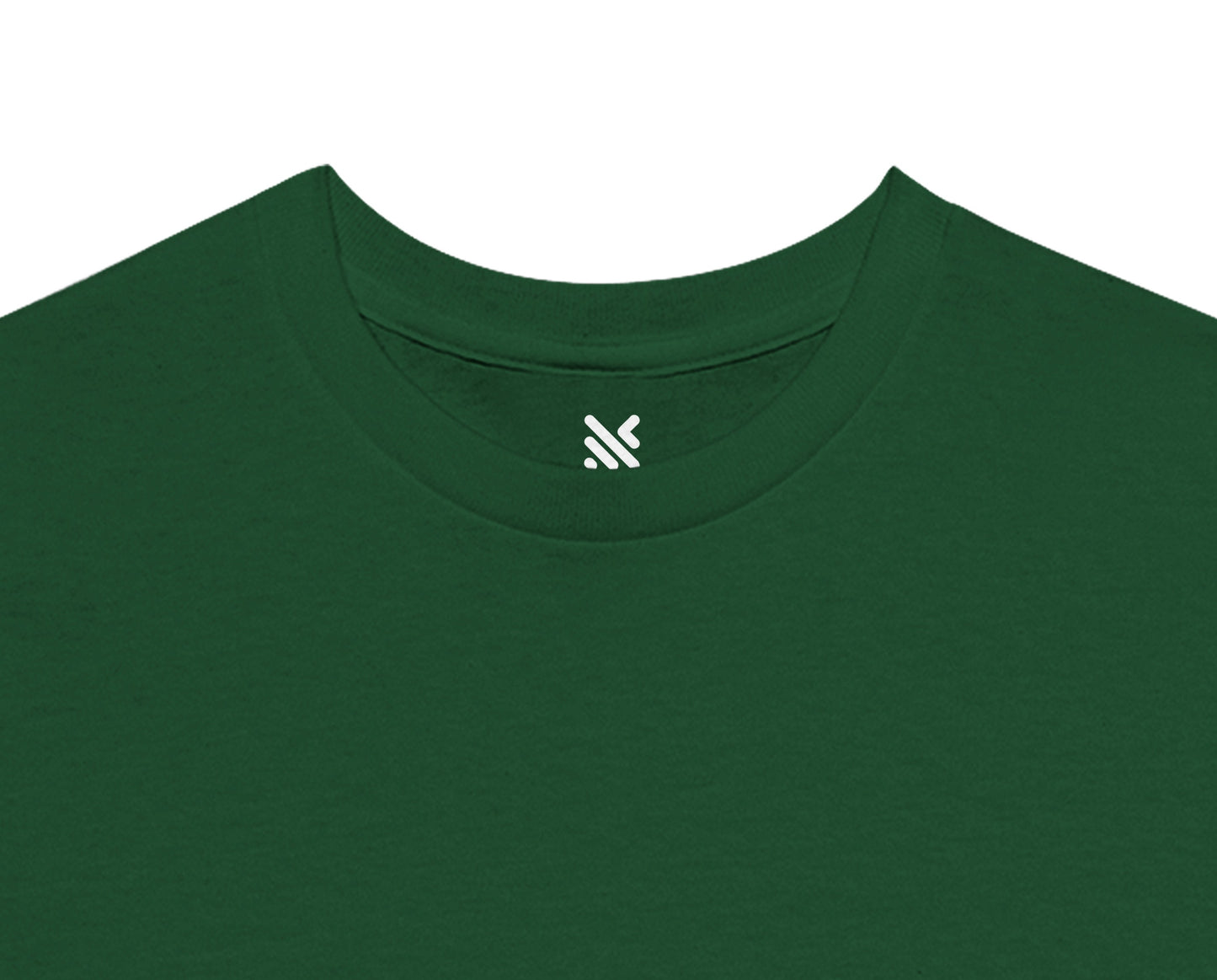 MONEYMIND TEE