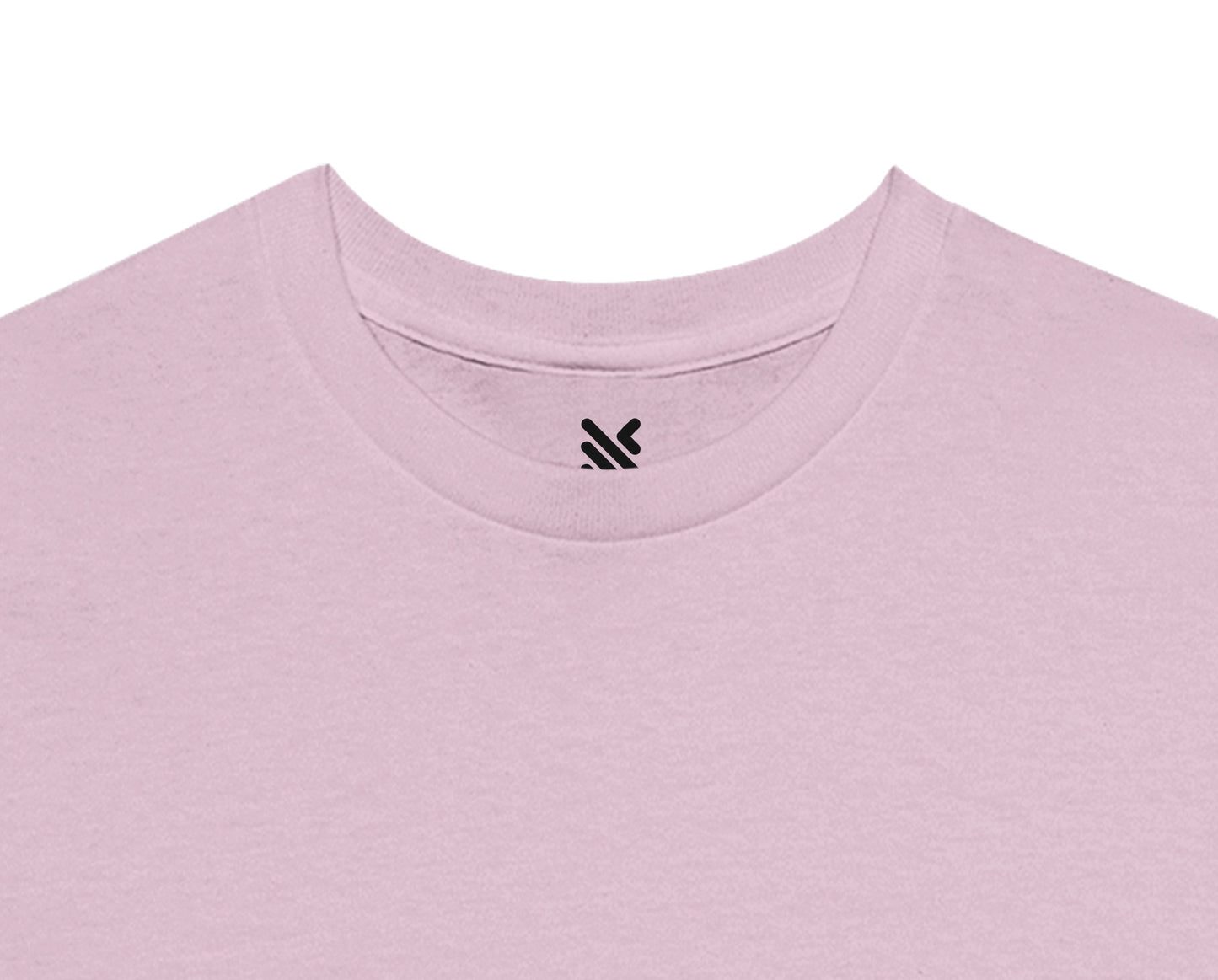 100% ENTREPRENEUR TEE