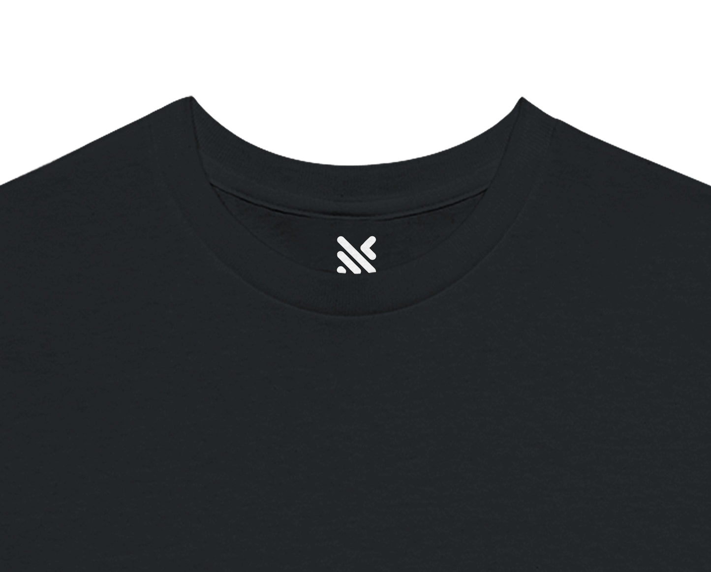 BULL RUN TEE