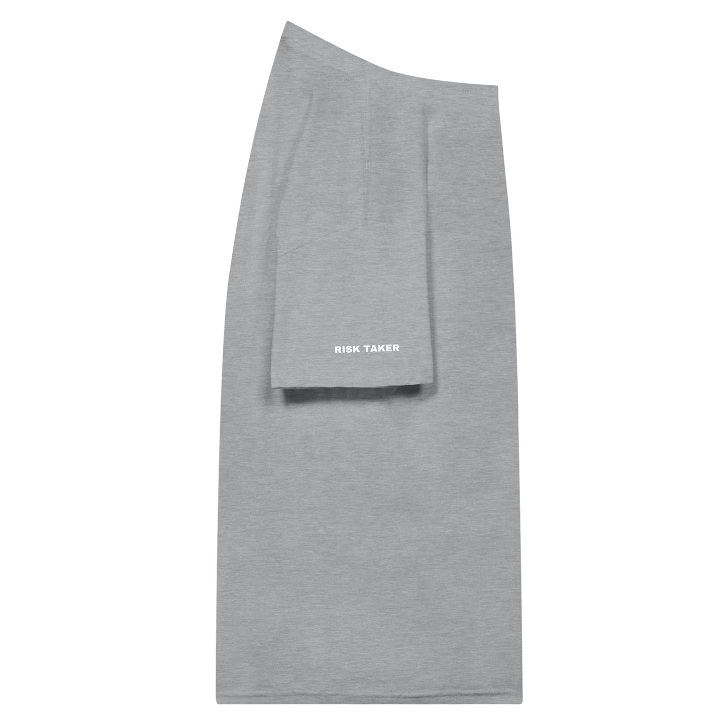 100% ENTREPRENEUR TEE