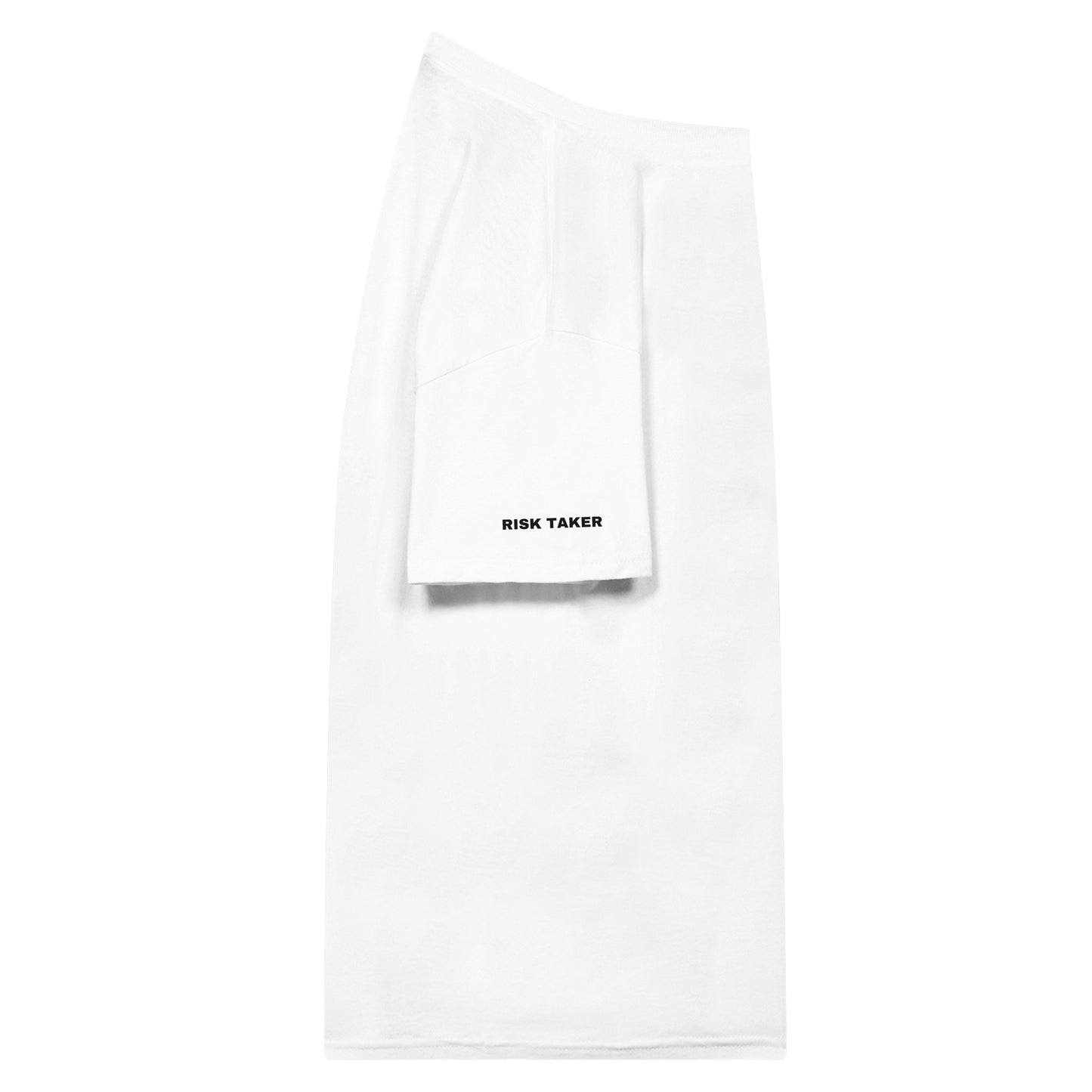 100% ENTREPRENEUR TEE