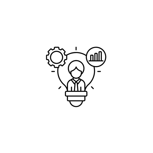 SKILLSET BATTLE:  FROM EMPLOYEE TO ENTREPRENEUR