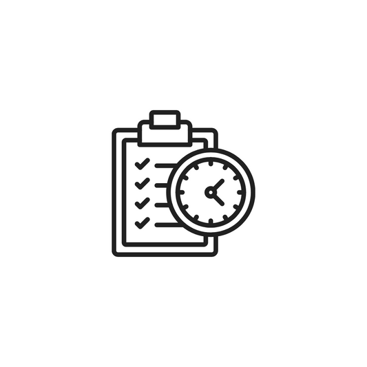 ART OF EFFECTIVE TIME MANAGEMENT