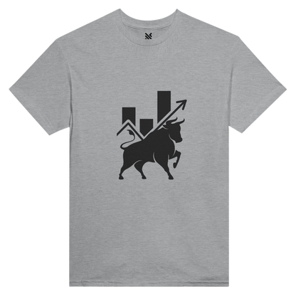 BULL RUN TEE