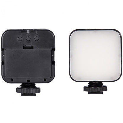360° FACE TRACKING TRIPOD