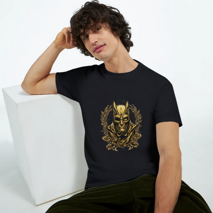 BATMAN TEE