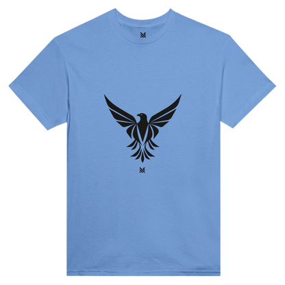 FREEDOM TEE