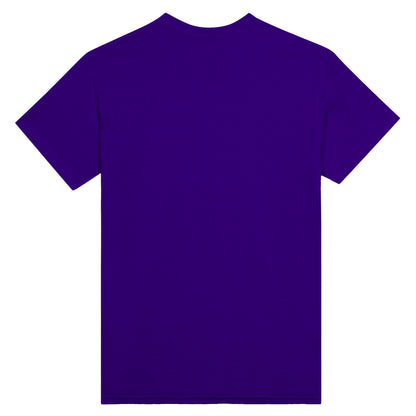 MONEYMIND TEE