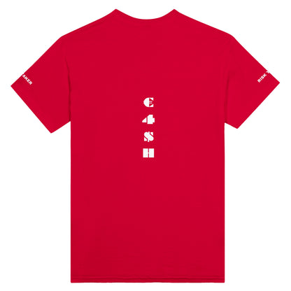 100% ENTREPRENEUR TEE