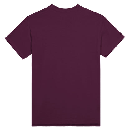 MONEYMIND TEE