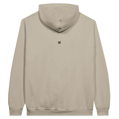 MONEYMIND HOODIE