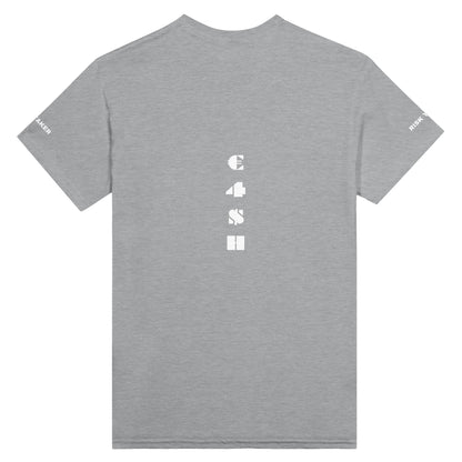 100% ENTREPRENEUR TEE