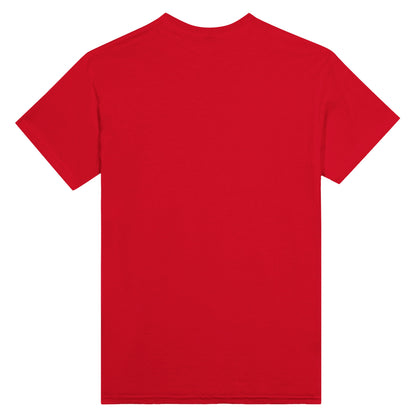 MONEYMIND TEE