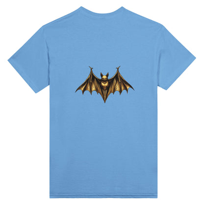 BATMAN TEE