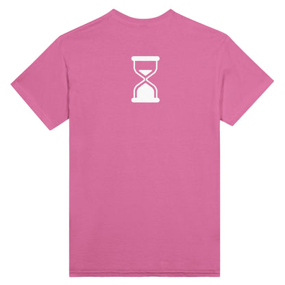 BULL RUN TEE