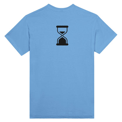BULL RUN TEE