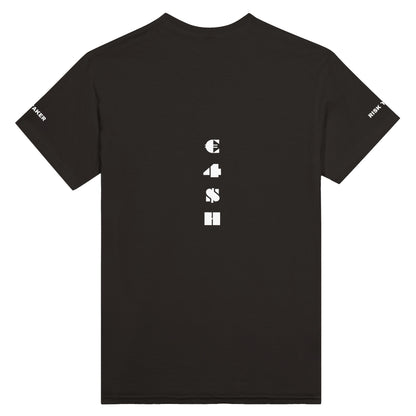 100% ENTREPRENEUR TEE