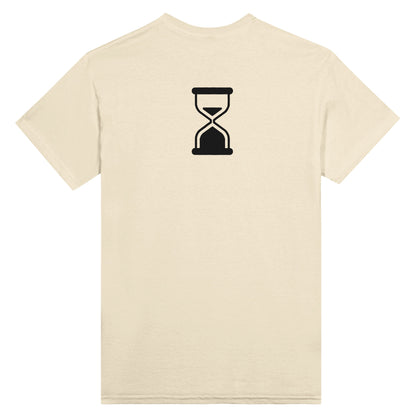 BULL RUN TEE