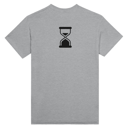 BULL RUN TEE