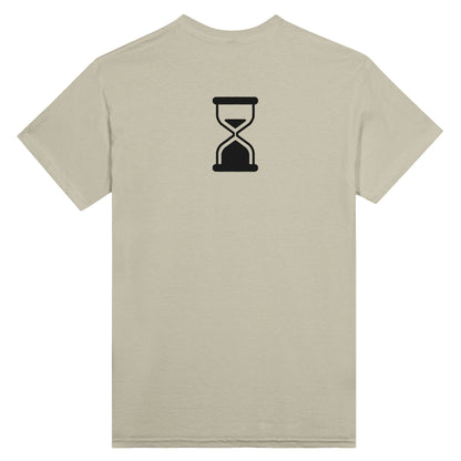 BULL RUN TEE