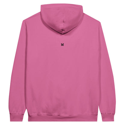 MONEYMIND HOODIE