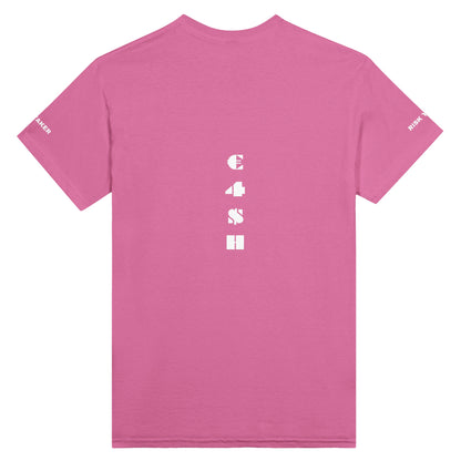 100% ENTREPRENEUR TEE