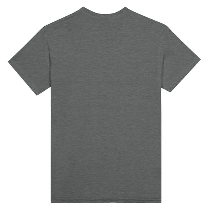MONEYMIND TEE