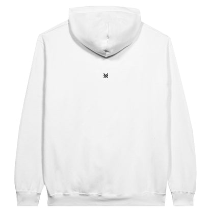MONEYMIND HOODIE