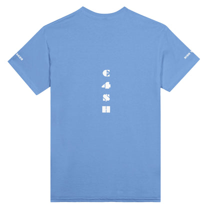 100% ENTREPRENEUR TEE