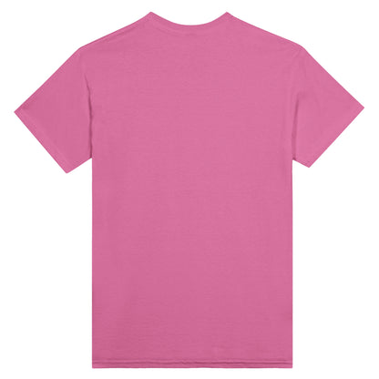MONEYMIND TEE