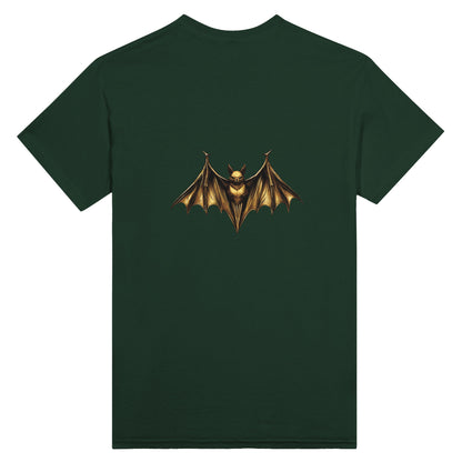 BATMAN TEE