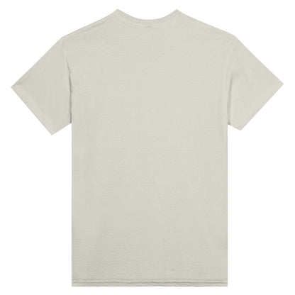 MONEYMIND TEE