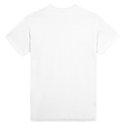 MONEYMIND TEE