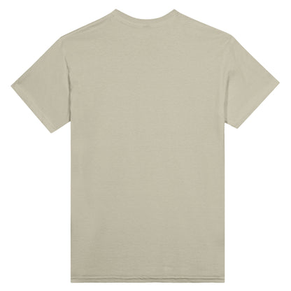 MONEYMIND TEE