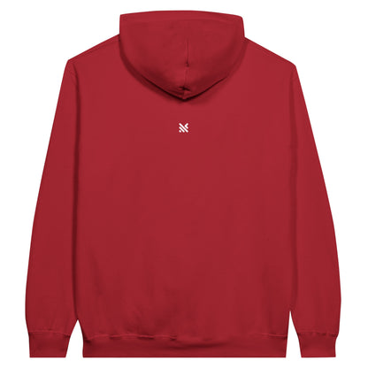 MONEYMIND HOODIE
