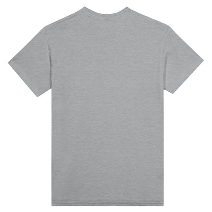 MONEYMIND TEE