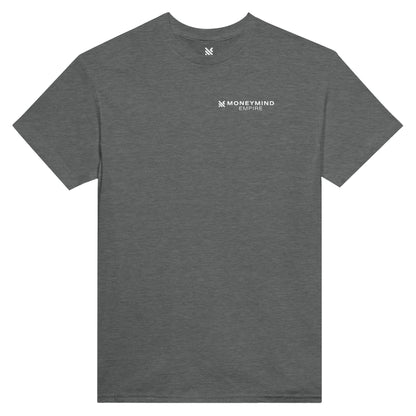 MONEYMIND TEE