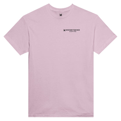 MONEYMIND TEE
